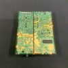Carte D'Alimentation Télé Lg 49UF850V-ZB Référence: EAX66306501 (2.0) – Image 2