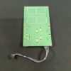 Carte Inverter Télé Lg 65UC970-ZA Référence: KLS-D650BOAHF60 A REV:0.5 – Image 2