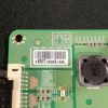 Carte Inverter Télé Lg 65UC970-ZA Référence: KLS-D650BOAHF60 A REV:0.5 – Image 3