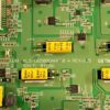 Carte Inverter Télé Lg 65UC970-ZA Référence: KLS-D650BOAHF60 A REV:0.5 – Image 4