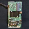 Carte Mère Télé Hitachi 55F501HK5110 Référence: 17MB230 (260319R2)