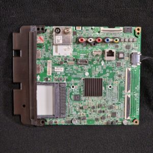 Carte Mère Télé Lg 65UK6400PLF Référence: EAX67872805 (1.1)