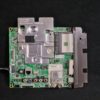 Carte Mère Télé Lg 65UJ630V-ZA Référence: EAX67166104 (1.0)