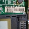 Carte Mère Télé Lg 65UM7100PLA Référence: EAX68253605 (1.1) – Image 3