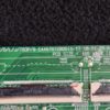 Carte Mère Télé Lg 65UK6400PLF Référence: EAX67872805 (1.1) – Image 5