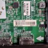 Carte Mère Télé Lg 65UK6400PLF Référence: EAX67872805 (1.1) – Image 3