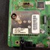 Carte Mère Télé Philips 47PFL5604H/12 Référence: PNL 3139 123 64421V4 3139 123 64431V4 – Image 3