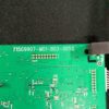 Carte Mère Télé Philips 65PUS6754/12 Référence: 715G9907-M01-B03-005G – Image 8
