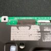 Carte Mère Télé Lg 65UC970V-ZA Référence: EAX66104206(1.0) – Image 6