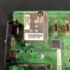 Carte Mère Télé Philips 47PFL5604H/12 Référence: PNL 3139 123 64421V4 3139 123 64431V4 – Image 4