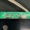 Carte Mère Télé Philips 65PUS6754/12 Référence: 715G9907-M01-B03-005G – Image 3
