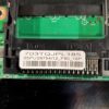Carte Mère Télé Philips 65PUS6754/12 Référence: 715G9907-M01-B03-005G – Image 4