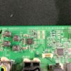 Carte Mère Télé Lg 49UF850V-ZV Référence: EAX66466803 (1.0) – Image 5