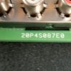 Carte Mère Télé Philips 47PFL5604H/12 Référence: PNL 3139 123 64421V4 3139 123 64431V4 – Image 6