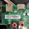 Carte Mère Télé Philips 65PUS6754/12 Référence: 715G9907-M01-B03-005G – Image 5