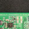 Carte Mère Télé Lg 49UF850V-ZV Référence: EAX66466803 (1.0) – Image 6