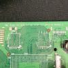 Carte Mère Télé Philips 47PFL5604H/12 Référence: PNL 3139 123 64421V4 3139 123 64431V4 – Image 7