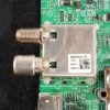 Carte Mère Télé Philips 65PUS6754/12 Référence: 715G9907-M01-B03-005G – Image 7