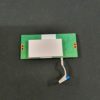 Carte T-Con Télé Lg 65UC970V-ZA Référence: 6870C-0524A – Image 2