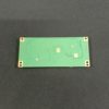 Carte T-Con Télé Hitachi 50FIT25HAK6150 Référence: STCON495C CEC-CCPD-50-UHD-COF-MINI V3.0 – Image 2