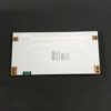 Carte T-Con Télé Philips 65PUS6754/12 Référence: C-PCB-HV650QUB – Image 2