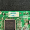 Carte T-Con Télé Philips 47PFL5604H/12 Référence: 6870C-0243C – Image 3