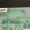 Carte T-Con Télé Philips 65PUS6754/12 Référence: C-PCB-HV650QUB – Image 5