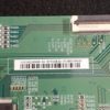 Carte T-Con Télé Philips 65PUS6754/12 Référence: C-PCB-HV650QUB – Image 3