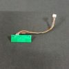 Module Wifi Télé Hitachi 50FIT25HAK6150 Référence: 17WFM25 – Image 2