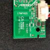 Module Wifi Télé Hitachi 50FIT25HAK6150 Référence: 17WFM25 – Image 4