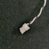 Cordon De Connexion Barres Leds Télé Hitachi 50FIT25HAK6150 – Image 3