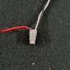 Cordon De Connexion Barres Leds Télé Hitachi 50FIT25HAK6150 – Image 5