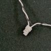 Cordon De Connexion Barres Leds Télé Hitachi 50FIT25HAK6150 – Image 4