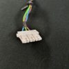 Cordon D'Alimentation Télé Lg 65UC970V-ZA – Image 2