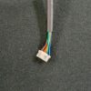 Cordon De Connexion Des Modules Télé Lg 55LA690S-ZB – Image 2