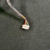 Cordon De Connexion Des Modules Télé Lg 49UF850V-ZB – Image 2
