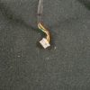 Cordon De Connexion Des Modules Télé Lg 55LA690S-ZB – Image 3
