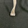 Cordon De Connexion Des Modules Télé Lg 49UF850V-ZB – Image 3
