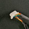 Cordon De Connexion Des Modules Télé Lg 55LA690S-ZB – Image 4