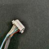 Cordon De Connexion Des Modules Télé Lg 49UF850V-ZB – Image 4