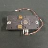 Haut Parleur Des Basses Télé Philips 47PFL5604H/12 Référence: 242226400703 – Image 2