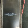 Ensemble Haut Parleurs Télé Philips 65PUS6754/12 – Image 5
