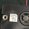 Haut Parleur Des Basses Télé Philips 47PFL5604H/12 Référence: 242226400703 – Image 3