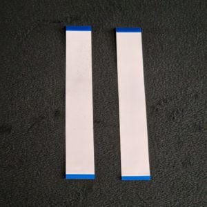 Ensemble De Nappes De La Carte T-Con Au Lcd Télé Lg 65UJ630V-ZA