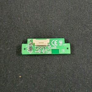 Module Bluetooth Télé Lg 55LA690S-ZB Référence: EBR76363001