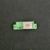 Module Bluetooth Télé Lg 55LA690S-ZB Référence: EBR76363001 – Image 2