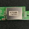 Module Bluetooth Télé Lg 55LA690S-ZB Référence: EBR76363001 – Image 3