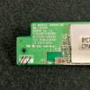 Module Bluetooth Télé Lg 55LA690S-ZB Référence: EBR76363001 – Image 4