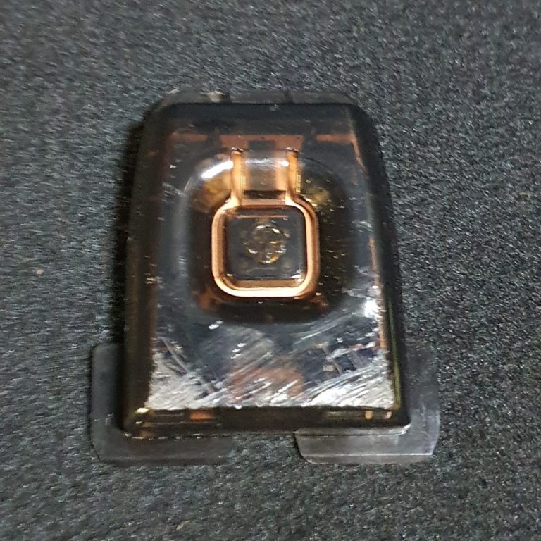 Ensemble De Haut Parleurs Télé Lg 65UM7100PLA Référence: EAB64370907 Et