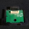 Module Bouton Power Télé Hitachi 55F501HK5110 Référence: 17TK155 – Image 3